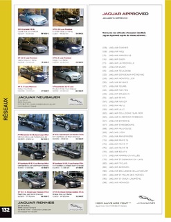 2014-07-sport-auto-630-132.jpg