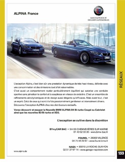 2014-07-sport-auto-630-133.jpg