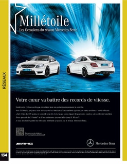 2014-07-sport-auto-630-134.jpg