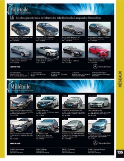 2014-07-sport-auto-630-135.jpg