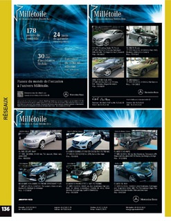 2014-07-sport-auto-630-136.jpg