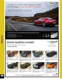 2014-07-sport-auto-630-138.jpg