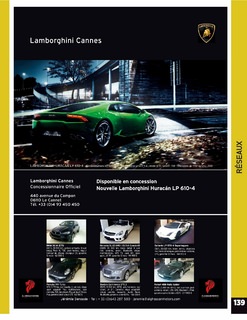 2014-07-sport-auto-630-139.jpg