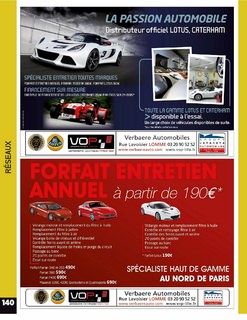 2014-07-sport-auto-630-140.jpg