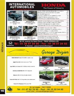2014-07-sport-auto-630-142.jpg