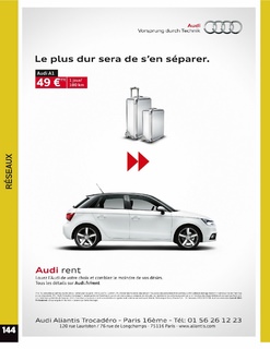2014-07-sport-auto-630-144.jpg
