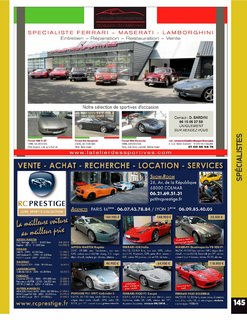 2014-07-sport-auto-630-145.jpg