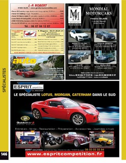 2014-07-sport-auto-630-146.jpg