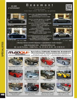 2014-07-sport-auto-630-148.jpg