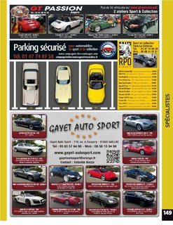 2014-07-sport-auto-630-149.jpg