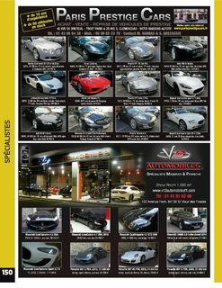 2014-07-sport-auto-630-150.jpg
