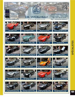 2014-07-sport-auto-630-151.jpg