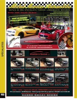 2014-07-sport-auto-630-152.jpg