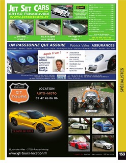 2014-07-sport-auto-630-153.jpg