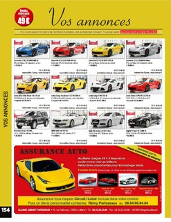 2014-07-sport-auto-630-154.jpg