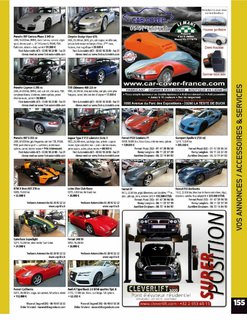 2014-07-sport-auto-630-155.jpg