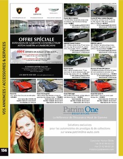 2014-07-sport-auto-630-156.jpg