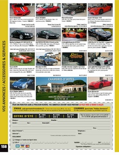 2014-07-sport-auto-630-158.jpg