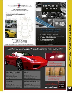 2014-07-sport-auto-630-159.jpg