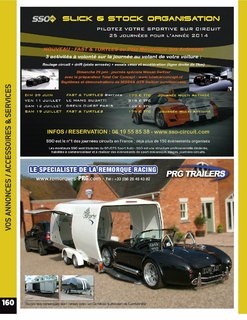 2014-07-sport-auto-630-160.jpg