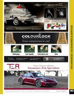 2014-07-sport-auto-630-163.jpg