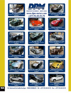 2014-07-sport-auto-630-164.jpg