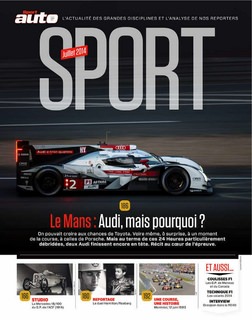 2014-07-sport-auto-630-165.jpg