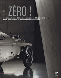 2014-07-sport-auto-630-167.jpg