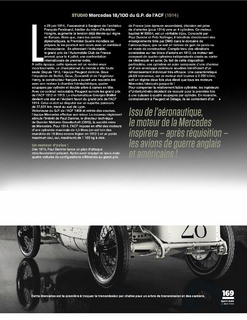 2014-07-sport-auto-630-169.jpg