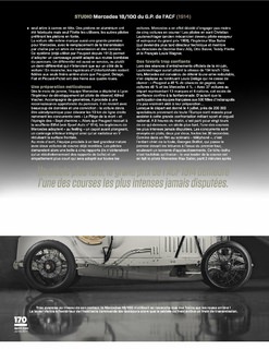 2014-07-sport-auto-630-170.jpg