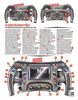 2014-07-sport-auto-630-179.jpg