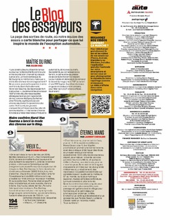 2014-07-sport-auto-630-194.jpg