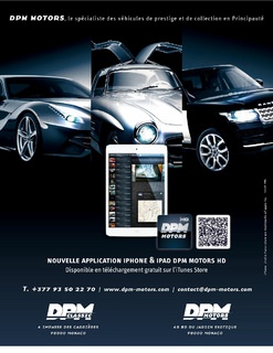 2014-07-sport-auto-630-195.jpg
