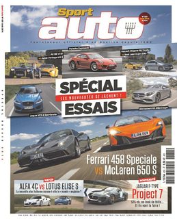 2014-08-sport-auto-631-002.jpg