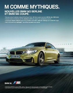2014-08-sport-auto-631-003.jpg