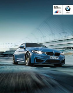 2014-08-sport-auto-631-004.jpg