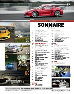 2014-08-sport-auto-631-006.jpg
