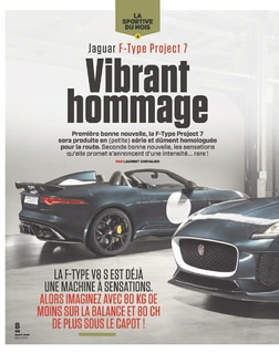 2014-08-sport-auto-631-009.jpg