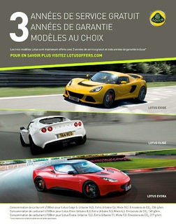 2014-08-sport-auto-631-016.jpg
