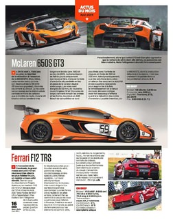 2014-08-sport-auto-631-017.jpg