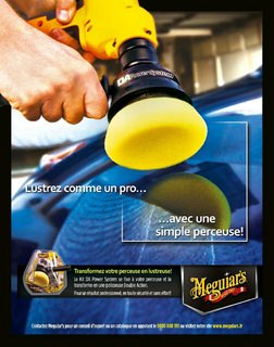 2014-08-sport-auto-631-018.jpg