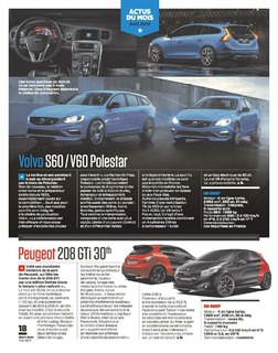 2014-08-sport-auto-631-019.jpg