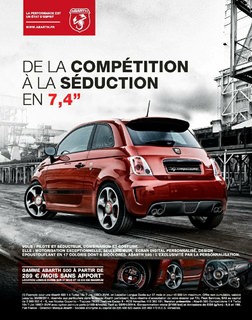 2014-08-sport-auto-631-020.jpg
