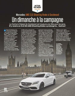2014-08-sport-auto-631-021.jpg
