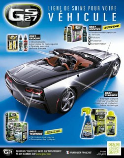 2014-08-sport-auto-631-024.jpg