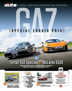 2014-08-sport-auto-631-028.jpg