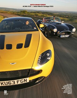 2014-08-sport-auto-631-033.jpg