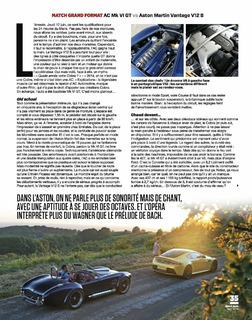 2014-08-sport-auto-631-036.jpg