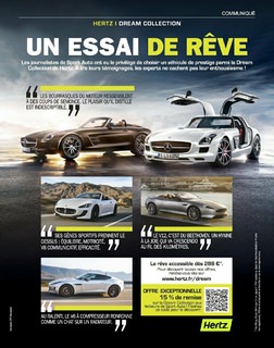 2014-08-sport-auto-631-038.jpg
