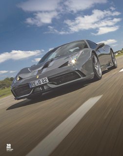 2014-08-sport-auto-631-039.jpg